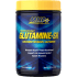 MHP Glutamine-SR 1000g