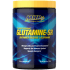 MHP Glutamine-SR 300g