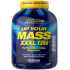 MHP Up Your Mass 2280g