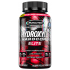 MUSCLETECH Hydroxycut Hardcore Elite 110 kaps.