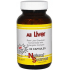 NATURAL SOURCES All Liver 60 kaps.