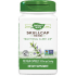 NATURE'S WAY Scullcap Herb 100 kaps.