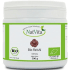 NATVITA Bio Reishi 100g