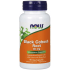 NOW FOODS Black Cohosh Root 80mg 90 kaps.