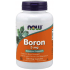 NOW FOODS Boron 3mg 250 kaps.