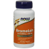 NOW FOODS Bromelain 500mg 60 kaps
