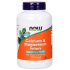 NOW FOODS Calcium & Magnesium Softgels 120 kaps.