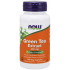 NOW FOODS Green Tea Extract 400mg 100 kaps.