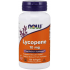 NOW FOODS Lycopene 10mg 120 kaps.