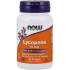 NOW FOODS Lycopene 10mg 60 kaps.