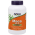 NOW FOODS Maca 500mg 250 kaps.
