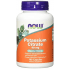 NOW FOODS Potassium Citrate 99mg 180 kaps.