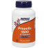 NOW FOODS Propolis 1500mg 100 kaps.