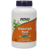 NOW FOODS Valerian Root 500mg 250 kaps.