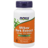 NOW FOODS White Willow Bark 400mg 100 kaps.