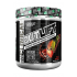 NUTREX OUTLIFT 261g