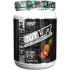 NUTREX OUTLIFT 496g