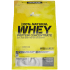 OLIMP Natural Whey Protein Isolate 600g
