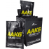 OLIMP AAKG Xplode 150g