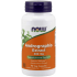 NOW FOODS Andrographis Extract 400mg 90 kaps.