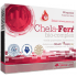 OLIMP Chela-Ferr Bio-Complex 30 kaps.