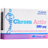 OLIMP Chrom Activ 60 tab.