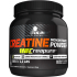 OLIMP Creatine Monohydrate Creapure 500g