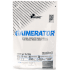 OLIMP Gainerator 1000g