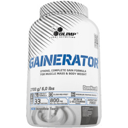 OLIMP Gainerator 2700g