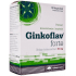 OLIMP Ginkoflav Forte 60 kaps.