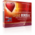 OLIMP Gold Krill 30 kaps.
