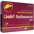 OLIMP Gold Sylimaron 100 30 kaps.
