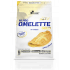 OLIMP Hi Pro Omelette Gold 825g