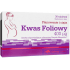 OLIMP Kwas Foliowy 30 tab.