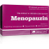 OLIMP Menopauzin 30 tab.
