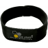 OLIMP Pas Treningowy - Hardcore Profi Belt 6