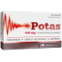 OLIMP Potas 60 tab.