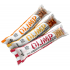 OLIMP Protein Bar 64g