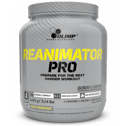 OLIMP Reanimator PRO 1425g