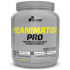 OLIMP Reanimator PRO 1425g
