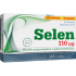 OLIMP Selen 120 tab.