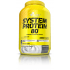 OLIMP System Protein 80 2200g