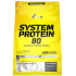 OLIMP System Protein 80 700g