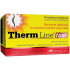OLIMP Therm Line Fast 60 tab.