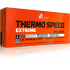 OLIMP Thermo Speed Extreme 120 kaps.
