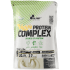 OLIMP Veggie Protein Complex 500g