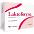 PHARMABEST Laktoferyna 15 kaps.
