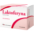 PHARMABEST Laktoferyna saszetki 15 szt.