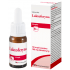 PHARMABEST Laktoferyna krople 8 ml