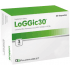 PHARMABEST LoGGic 30 30 kaps.